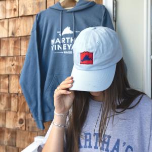 Martha's Vineyard Sweatshirts