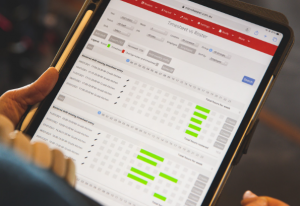 Microkeeper - Payroll Software