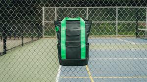 Introducing the RePlay Pickleball Bag and Backpack