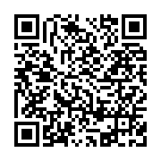 Donate QR Code