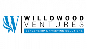 Willowood Ventures Automotive Marketing Agency