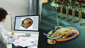 ArtLogo: Supporting Embroidery Companies With Quality Digitizing Services