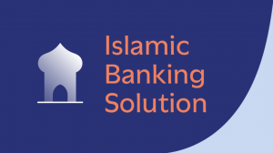 Islamic Banking Software Market