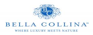 The Spa at Bella Collina Unveils New Revolutionary Hydrafacial Treatments