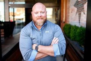 Barbell Logic’s TurnKey Coach Platform Secures Air Force Contract, Drives Growth