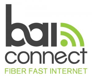 BAI Connect logo