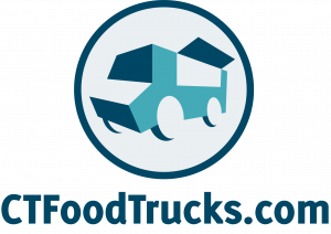 CT Food Trucks