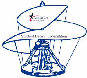 SDC logo