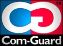 CGUD Company Logo