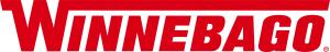 Winnebago Logo