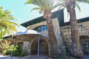 Align Recovery Centers Sonoma Facility