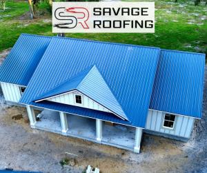 The Villages Professional Roof Repair