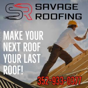 The Villages Roofing Experts