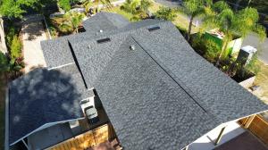 Savage Roofing Cleaning Services