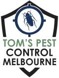 Toms Pest Control Melbourne