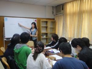 ECNU Review of Education Study Uncovers Factors Driving the Rise of Private Tutoring in Korea