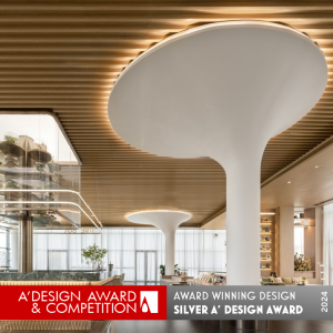 Xiangkai Weifang Shangcheng Longyue by Zhijun Zhong