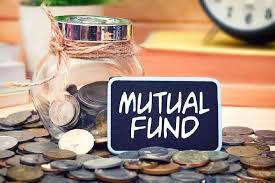 Mutual Fund Asset