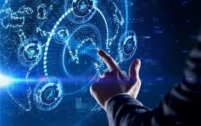 AI Orchestration Market