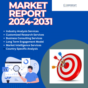 Anesthesia Information Management Systems Market