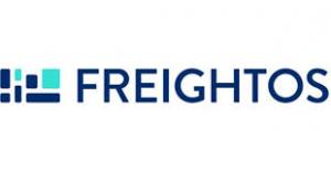 Freightos Logo