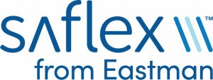 Saflex Logo