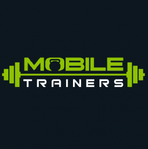 Mobile Trainers Launches Premier In-Home Personal Training Service in Houston, TX