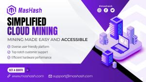 IceRiver KS5L Manual & MASHASH Cloud MINING