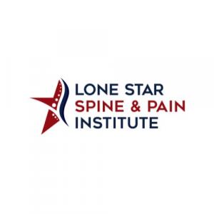 Lone Star Spine and Pain