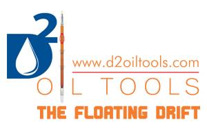 D2 Oil Tools