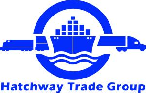 Hatchway Trade Group Inc.