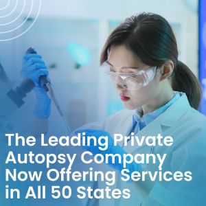 four reasons why you should consider getting a private autopsy