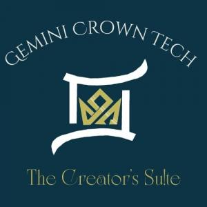 The Creator’s Suite Team Adds More Innovative Tools To It’s Platform