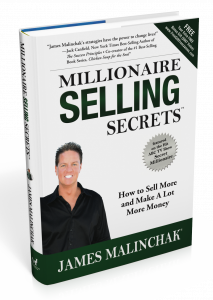 How to Sell More and Make A Lot More Money