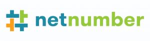 netnumber logo