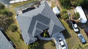 Expert Roofers in DeBary