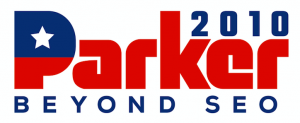 Parker2010 to Attend Content Marketing World 2024: Expanding Horizons in Digital Marketing