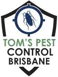 Tom's Pest Control Brisbane