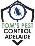 Tom's Pest Control Adelaide