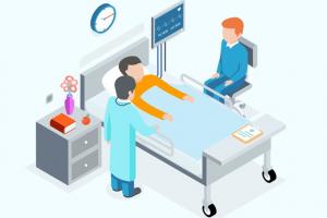  Domiciliary Insurance Market