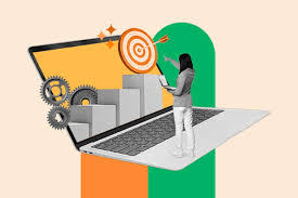 Marketing Attribution Software Market