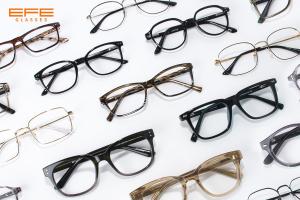 EFE Eyeglasses