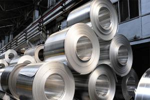 Aluminum Market