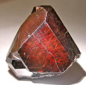 Rutile Market