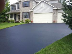 Paving Company Near You