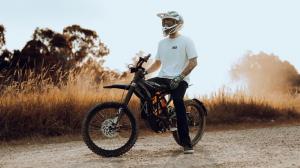 Power Trail Ebikes Launches Its Dealership Offering Surron Light Bee X and Talaria X3 Among Other EBikes