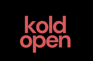 Kold Open Network Acquirers HER: A Micro-Série and Markets it Directly to Studio Executives