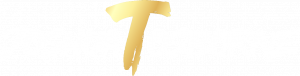 Joshua T Osborne Logo