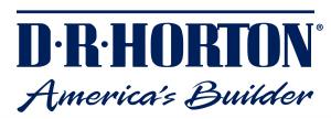 D.R. Horton