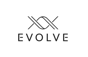 Wellness Clinics Often Rush Into Prescribing Medications, But At Evolve Anti-Aging A Biological Metric Exam Is Step One